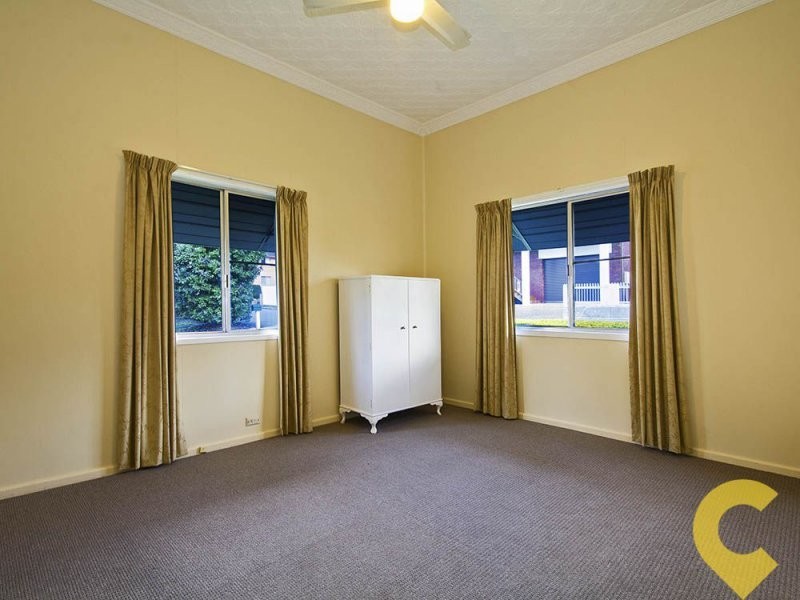 39 Fuller Street, Lutwyche QLD 4030