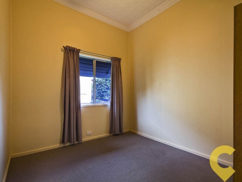 39 Fuller Street, Lutwyche QLD 4030