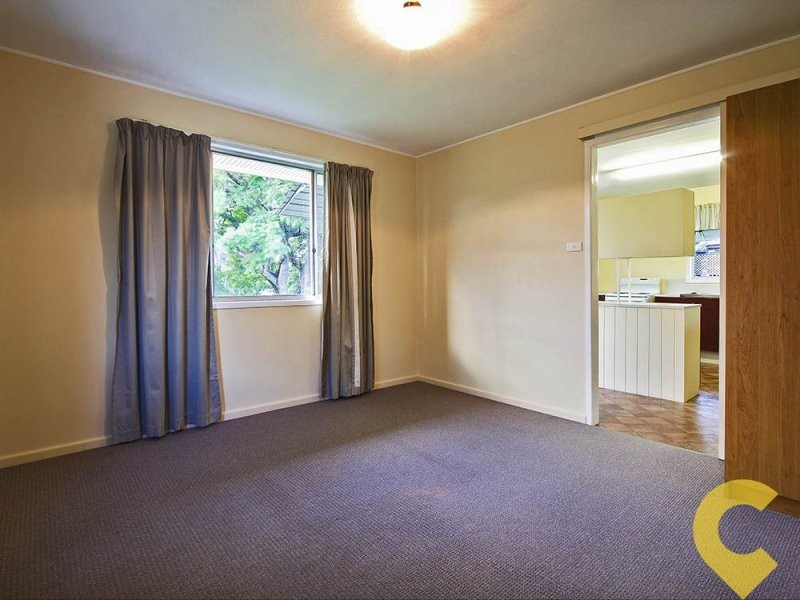 39 Fuller Street, Lutwyche QLD 4030