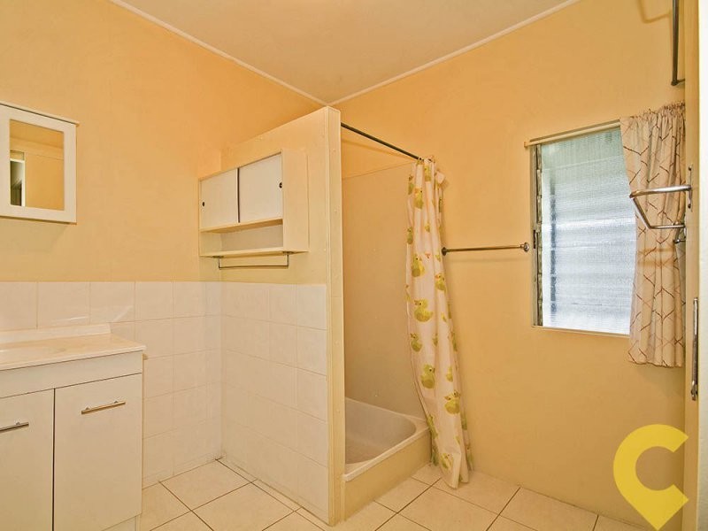 39 Fuller Street, Lutwyche QLD 4030