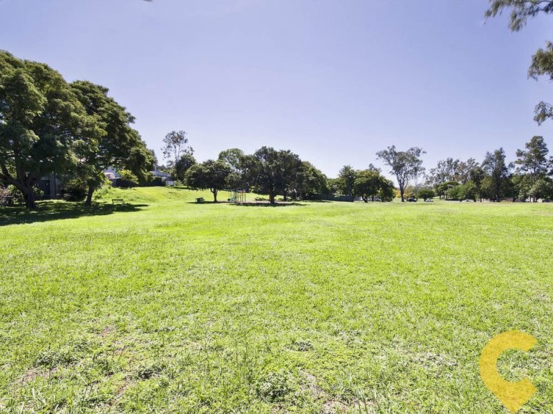 39 Fuller Street, Lutwyche QLD 4030