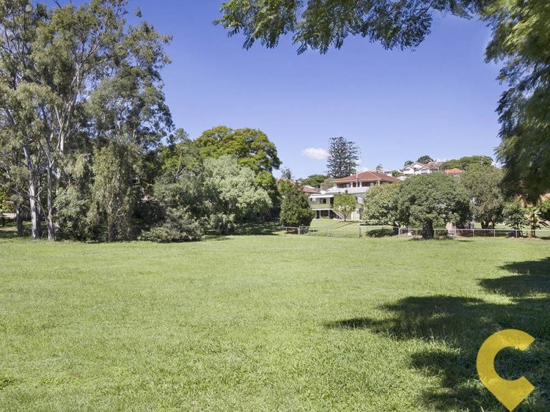 39 Fuller Street, Lutwyche QLD 4030