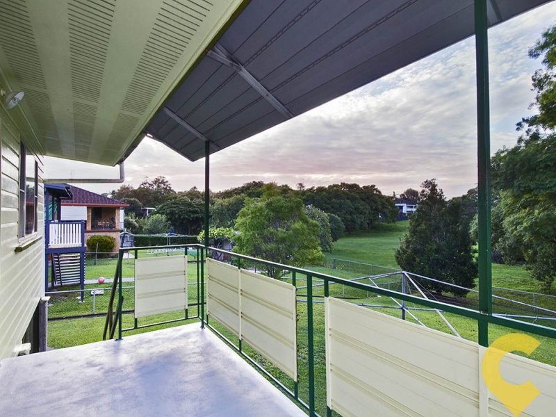 39 Fuller Street, Lutwyche QLD 4030