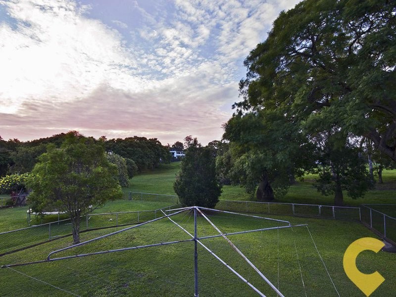 39 Fuller Street, Lutwyche QLD 4030