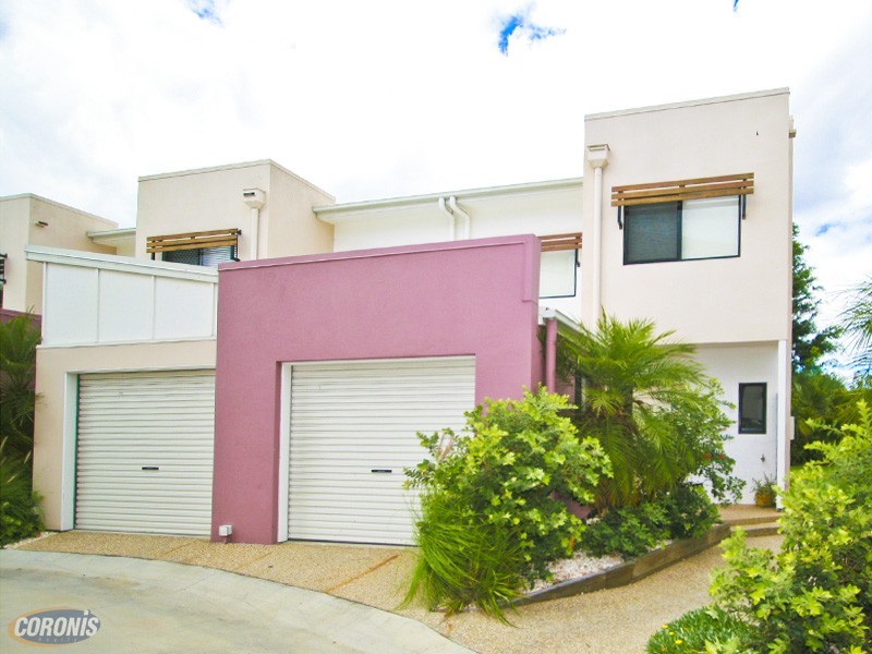 12/17  Suez Street, Gordon Park QLD 4031