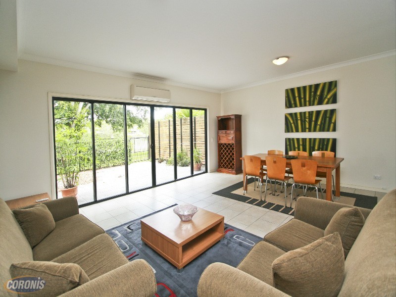 12/17  Suez Street, Gordon Park QLD 4031