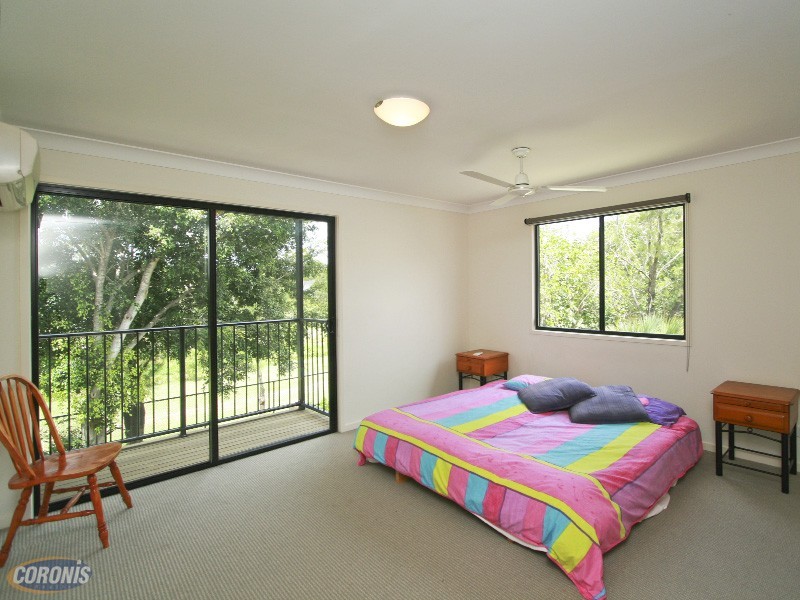 12/17  Suez Street, Gordon Park QLD 4031