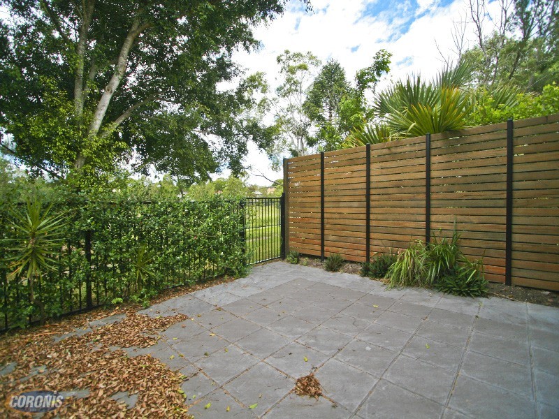 12/17  Suez Street, Gordon Park QLD 4031