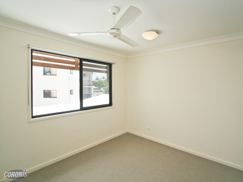 12/17  Suez Street, Gordon Park QLD 4031