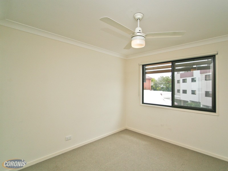 12/17  Suez Street, Gordon Park QLD 4031