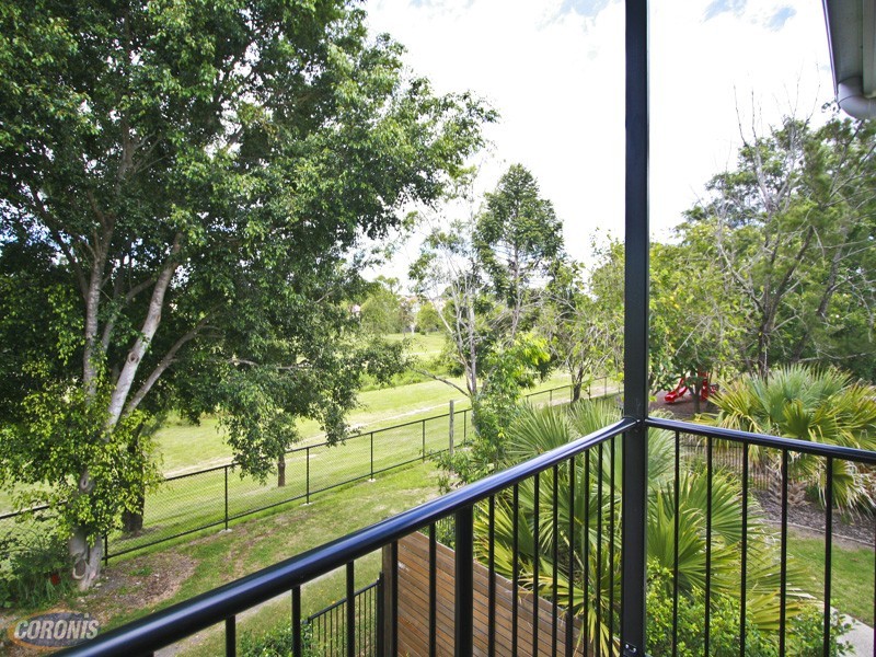 12/17  Suez Street, Gordon Park QLD 4031