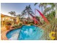 58 Alphitonia Crescent, Sunnybank Hills QLD 4109