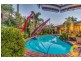 58 Alphitonia Crescent, Sunnybank Hills QLD 4109