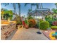 58 Alphitonia Crescent, Sunnybank Hills QLD 4109