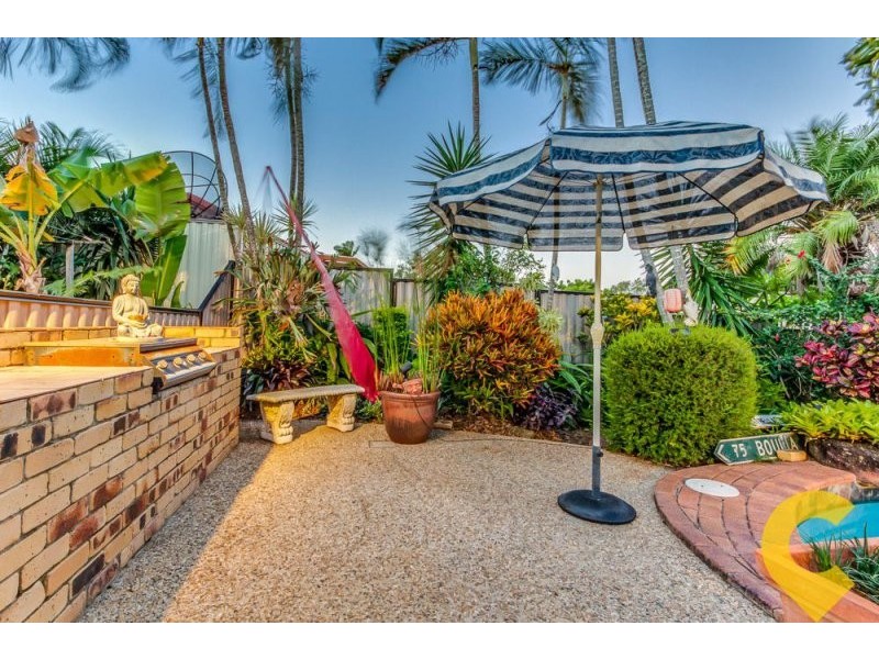 58 Alphitonia Crescent, Sunnybank Hills QLD 4109