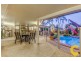 58 Alphitonia Crescent, Sunnybank Hills QLD 4109