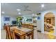 58 Alphitonia Crescent, Sunnybank Hills QLD 4109