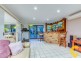 58 Alphitonia Crescent, Sunnybank Hills QLD 4109