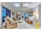 58 Alphitonia Crescent, Sunnybank Hills QLD 4109