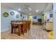 58 Alphitonia Crescent, Sunnybank Hills QLD 4109