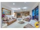 58 Alphitonia Crescent, Sunnybank Hills QLD 4109