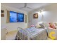 58 Alphitonia Crescent, Sunnybank Hills QLD 4109
