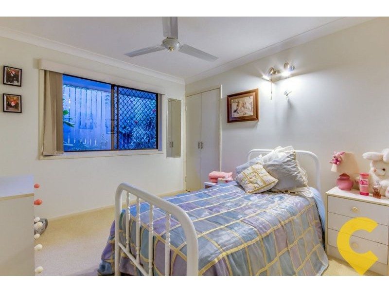 58 Alphitonia Crescent, Sunnybank Hills QLD 4109
