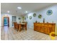 58 Alphitonia Crescent, Sunnybank Hills QLD 4109
