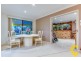 58 Alphitonia Crescent, Sunnybank Hills QLD 4109