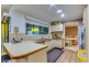 58 Alphitonia Crescent, Sunnybank Hills QLD 4109