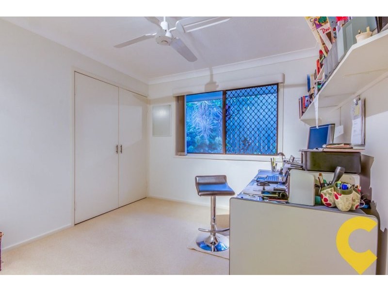 58 Alphitonia Crescent, Sunnybank Hills QLD 4109