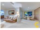 58 Alphitonia Crescent, Sunnybank Hills QLD 4109