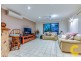 58 Alphitonia Crescent, Sunnybank Hills QLD 4109