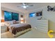 58 Alphitonia Crescent, Sunnybank Hills QLD 4109