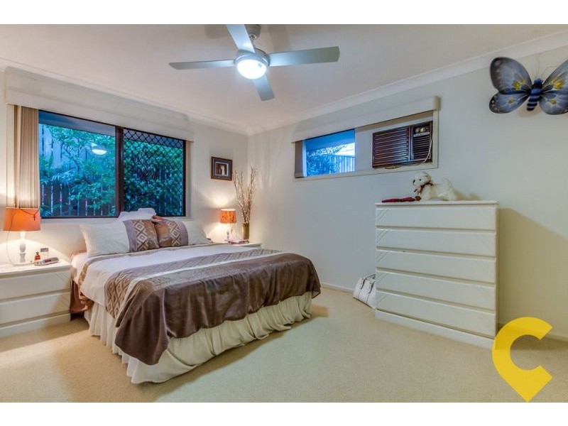 58 Alphitonia Crescent, Sunnybank Hills QLD 4109