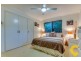 58 Alphitonia Crescent, Sunnybank Hills QLD 4109
