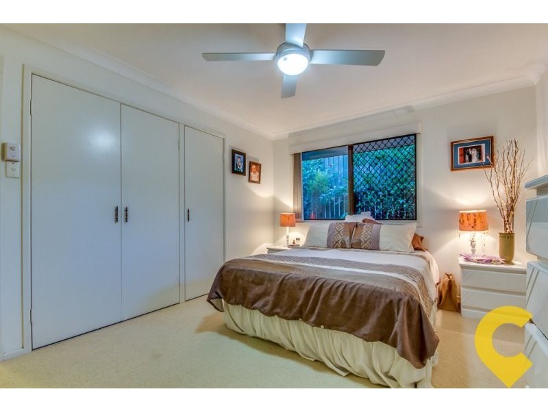 58 Alphitonia Crescent, Sunnybank Hills QLD 4109