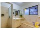58 Alphitonia Crescent, Sunnybank Hills QLD 4109