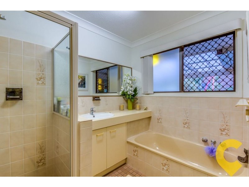 58 Alphitonia Crescent, Sunnybank Hills QLD 4109