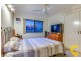 58 Alphitonia Crescent, Sunnybank Hills QLD 4109