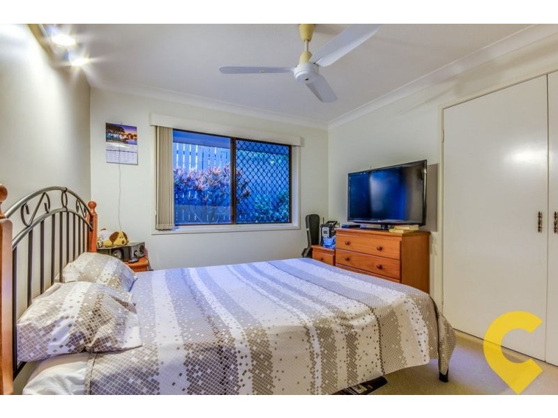 58 Alphitonia Crescent, Sunnybank Hills QLD 4109