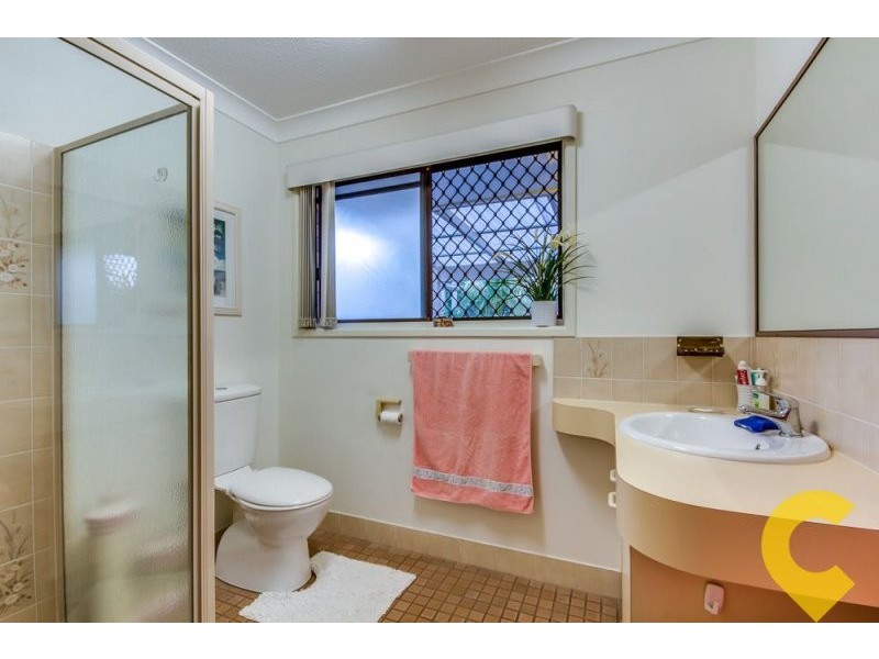 58 Alphitonia Crescent, Sunnybank Hills QLD 4109
