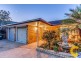 58 Alphitonia Crescent, Sunnybank Hills QLD 4109