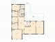 58 Alphitonia Crescent, Sunnybank Hills QLD 4109 Floorplan