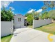 1 St Vincent Street, Ashgrove QLD 4060