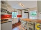 1 St Vincent Street, Ashgrove QLD 4060