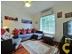 1 St Vincent Street, Ashgrove QLD 4060