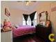 1 St Vincent Street, Ashgrove QLD 4060