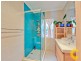 1 St Vincent Street, Ashgrove QLD 4060