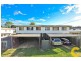 11 Bringelly Street, Arana Hills QLD 4054